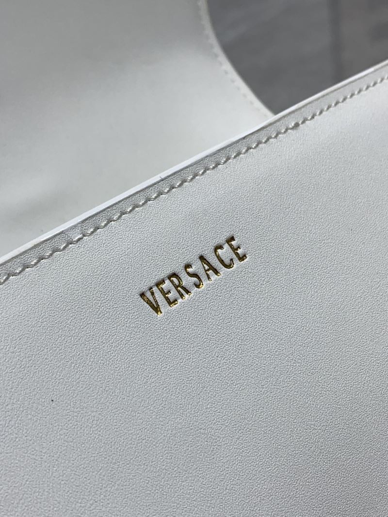 Versace Satchel Bags